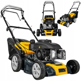 kosiarka-spalinowa-stalowa-obudowa-mocna-naped-9w1-xxl-41cm-potezny-silnik