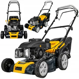 kosiarka-spalinowa-stalowa-obudowa-mocna-potezny-silnik-naped-9w1-xxl-41cm