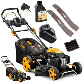 kosiarka-spalinowa-z-napedem-szerokosc-53cm-rozrusznik-akumulatorowy