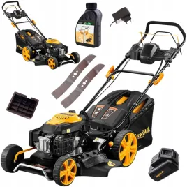 kosiarka-spalinowa-rozrusznik-akumulatorowy-z-napedem-szerokosc-53cm