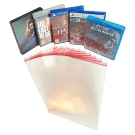 woreczki-ochronne-blu-ray-50szt-ps3-ps4-ps5