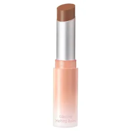 romandnd-glasting-melting-balm-balsam-do-ust-10-nu-beige-3-5g