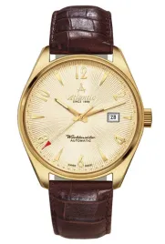 zegarek-atlantic-worldmaster-51752-45-35g-automatyczny