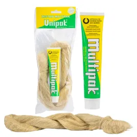 pasta-uszczelniajaca-z-pakula-do-gwintow-gaz-woda-zestaw-montazowy-komplet