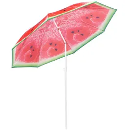 parasol-plazowy-180-cm-parasol-do-ogrodu-arbuz