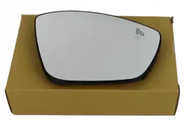 prawy-wklad-lusterka-peugeot-508-2018-2023-aststent