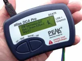 peak-atlas-dca75-pro-inteligentny-tester