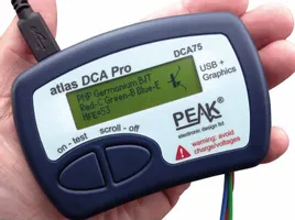 peak-atlas-dca75-pro-inteligentny-tester