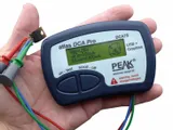 peak-atlas-dca75-pro-inteligentny-tester-stan-nowy