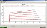 peak-atlas-dca75-pro-inteligentny-tester-stan-nowy