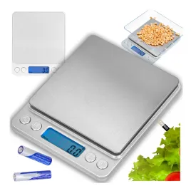waga-elektroniczna-kuchenna-cyfrowa-srebrna-stal-precyzyjna-2-kg-01g
