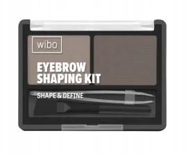 wibo-zestaw-do-stylizacji-brwi-nr-3