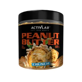activlab-peanut-butter-crunch-krem-orechowy-500-g
