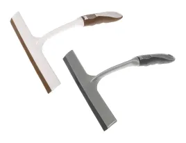 zmywak-do-szyb-platinum-ravi