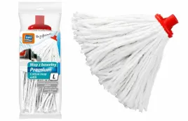 mop-z-bawelny-premium-l-ravi