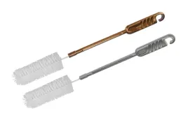 szczotka-do-butelek-platinum-ravi