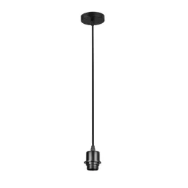 lampa-wiszaca-sznur-oprawa-czarna-loft-e27-lightlogic-ll-pedant-lamp-01-b