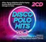 skladanka-disco-polo-hits-vol-2-cd