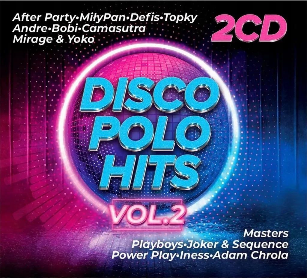 skladanka-disco-polo-hits-vol-2-cd