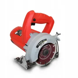 pilarka-tarczowa-1400w-tarcza-diamentowa-125mm-12000-obr-min-stayer-cp-125