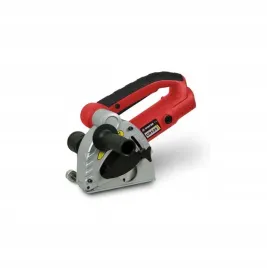 bruzdownica-1500w-2xtarcza-diamentowa-125mm-8500-obr-min-stayer-cd-125