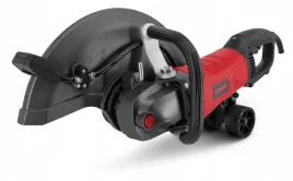 pila-do-ciecia-betonu-1-3352