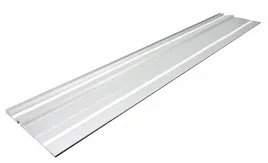 prowadnica-aluminiowa-do-pilarki-tarczowej-scp-125-diament-1m-stayer