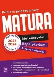 matura-repetytorium-i-arkusze-matematyka-zp-wsip