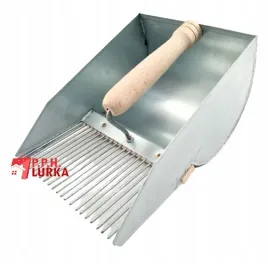 zbieraczka-metalowa-do-jagod-i-owocow-18-cm