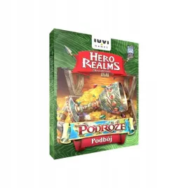iuvi-games-hero-realms-podroze-i-podboj-dodatek-do-gry