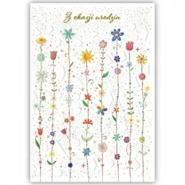 trend-kartka-okolicznosciowa-urodziny-format-b6-zlocenia-3d