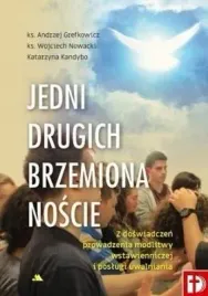 jedni-drugich-brzemiona-noscie