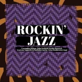 rockin-jazz-cd