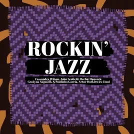 rockin-jazz-cd