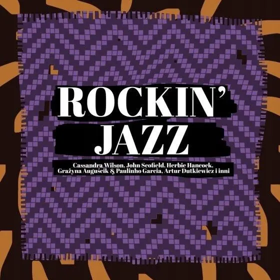 rockin-jazz-cd