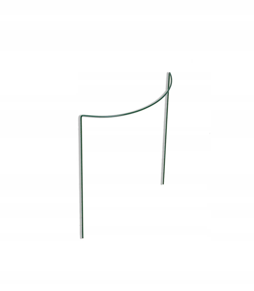 podpora-obejma-do-mieczykow-hortensji-luk-55cm-stan-nowy