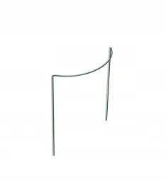 podpora-do-hortensji-70cm-zestaw-2-szt-luk