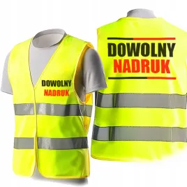 wzmocniona-personalizowana-kamizelka-odblaskowa-z-nadrukiem-logo-bhp