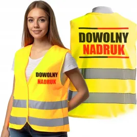 wzmocniona-personalizowana-kamizelka-odblaskowa-z-nadrukiem-logo-bhp