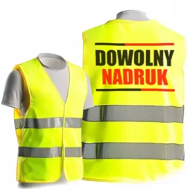 wzmocniona-personalizowana-kamizelka-odblaskowa-z-nadrukiem-logo-bhp
