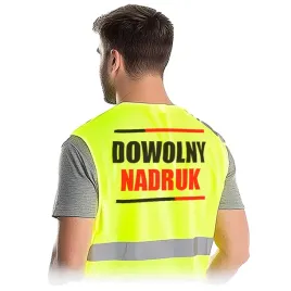 wzmocniona-personalizowana-kamizelka-odblaskowa-z-nadrukiem-logo-bhp