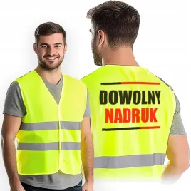 wzmocniona-personalizowana-kamizelka-odblaskowa-z-nadrukiem-logo-bhp