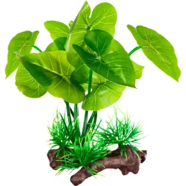 roslinka-sztuczna-kruger-meier-plant-grower-root