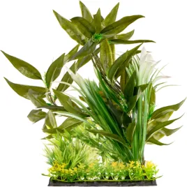 roslinka-sztuczna-kruger-meier-plant-mixed-set