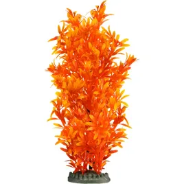 roslinka-sztuczna-kruger-meier-plant-living-sun