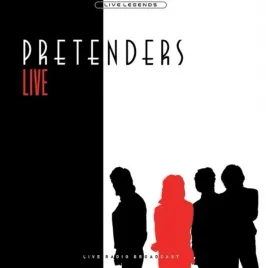 euro-pilot-pretenders-live-winyl-koncert-na-zywo