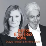 bossa-e-outras-nova