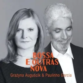 bossa-e-outras-nova