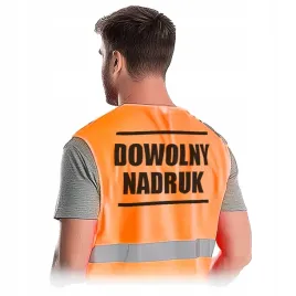 wzmocniona-personalizowana-kamizelka-odblaskowa-z-nadrukiem-logo-bhp