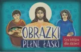 obrazki-pelne-laski